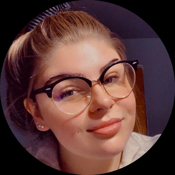 kelseyes_15